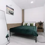 N2 Bright & Comfortable Benicalap * 발렌시아