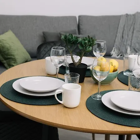 N2 Bright & Comfortable Benicalap * Valenza