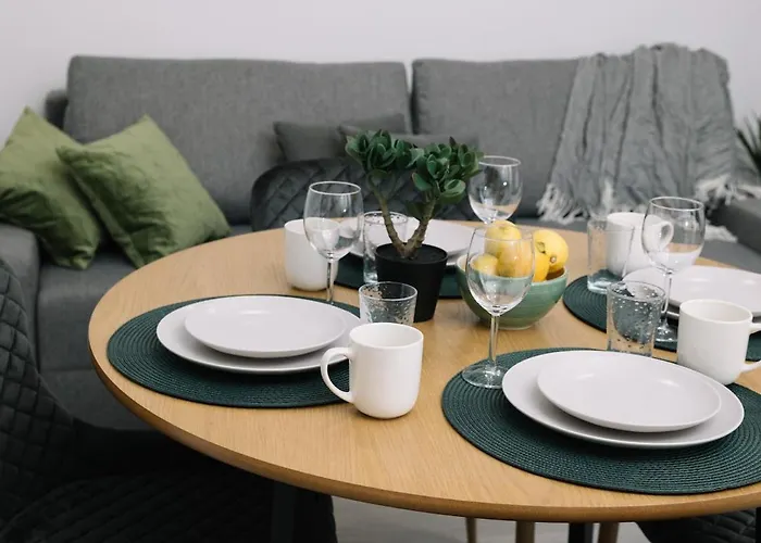 N2 Bright & Comfortable Benicalap * Valenza