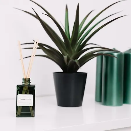 N2 Bright & Comfortable Benicalap Apartman