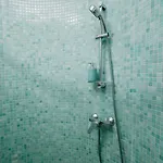N2 Bright & Comfortable Benicalap Διαμέρισμα *